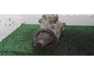 Čerpadlo oleje 31100026A, 2280005480   Suzuki Swift Cultus   