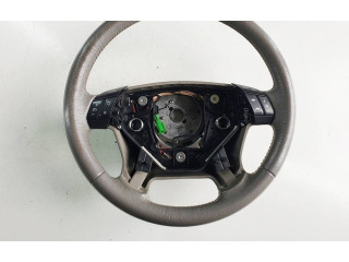 Руль Volvo XC90  2003 - 2006 года 8660220      