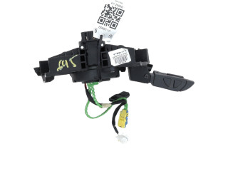 Подрулевой шлейф SRS 255677147R, U1-2996Q Dacia Sandero