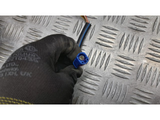 Zpětné zrcátko pravé Audi Q7 4M 2018 4M1857410AP, 4M0857536G