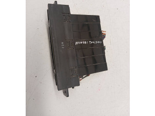 Блок управления климат-контролем 972502EXXX   Hyundai Tucson LM