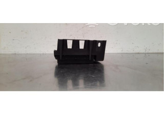 Ящик предохранителей (комплект) 284B78285R    Hyundai Tucson IV NX4