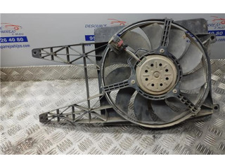 Комплект вентиляторов Santana PS-10