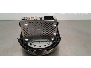 Радио/ проигрыватель CD/DVD / навигация 65129380227   Mini One - Cooper F56 F55       