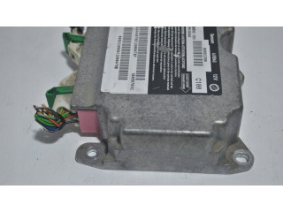 Блок подушек безопасности 60683300   Alfa Romeo GT