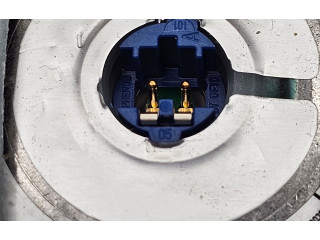 Подушка безопасности пассажира 34106219A, 985254175R   Dacia Sandero