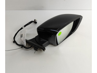 Zpětné zrcátko Maserati Quattroporte 2014 242476002, 673000364