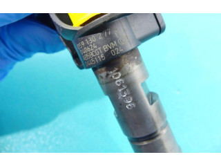 Форсунка 0445115024, IMPRK1061396    Volkswagen Phaeton   