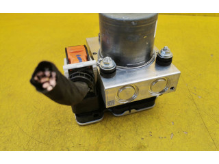 Jednotka ABS 9855131480 Peugeot 3008 III 2023