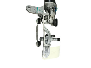 Моторчик дворников 288006174R Dacia Spring