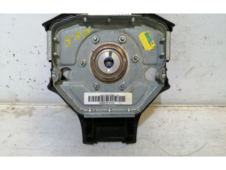 Подушка безопасности водителя R202300001   Rover 45