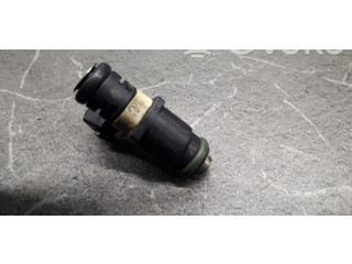 Форсунка 8200885287 Renault Clio III