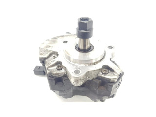 Vstřikovací čerpadlo 13518511824, 8511824 BMW 3 E90 E91 pro naftový motor 2.0