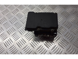 Jednotka ABS 8200747140   Renault Modus 2009