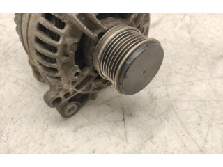 Генератор 045903023F Audi A2