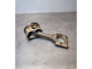 Поршень с шатуном 06K107065, 06H198401 Volkswagen Golf VII