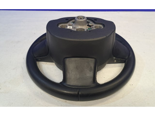 Руль Volvo XC90  2014 -  года 39825348, 31407817      