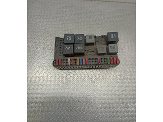 Блок предохранителей 7M0937025D, 14A073DC Ford Galaxy