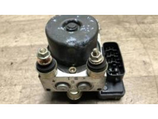 Блок АБС 44050B2010 Daihatsu Cuore