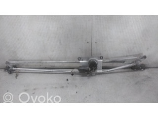 Комплект механизма стеклоочистителей