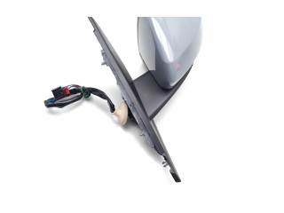 Зеркало электрическое Audi A1 2018 - года