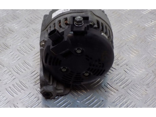 Генератор 7640132 BMW 1 F20 F21