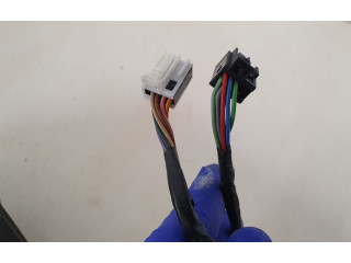 Зеркало электрическое        Jeep Grand Cherokee  2010 - 2021 года   