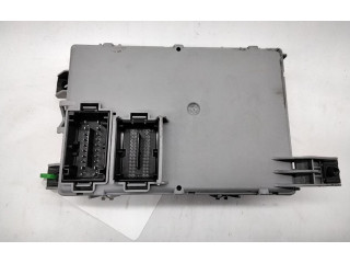 Блок комфорта 199A3000 Alfa Romeo Mito