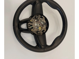 Руль Mini One - Cooper F56 F55 2013 - - года