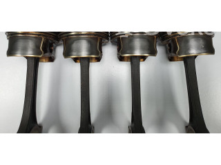 Píst Mercedes-Benz A W169