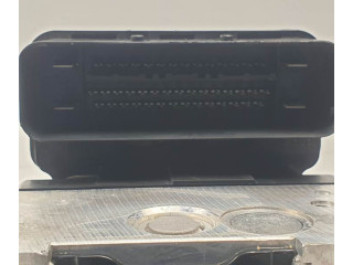 Jednotka ABS 823AC Dodge Caliber 2006