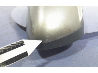 Zpětné zrcátko Peugeot 301 2014