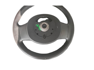 Руль Mini One - Cooper Coupe R56 2005 - 2014 года