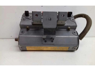 Подушка безопасности двери MR283820 Mitsubishi Space Wagon