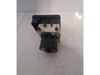 Блок АБС 30794730AA, 10096004293   Volvo  V50  2008 - 2012 года