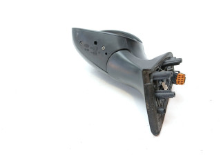 Зеркало (управляемое электричеством)