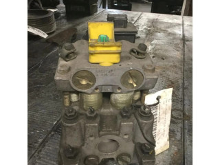 Jednotka ABS Fiat Scudo 1999