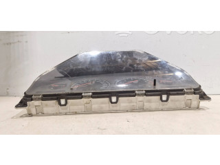 Панель приборов 9499668   Volvo V70       