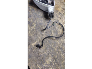 Интеркулер 8j0857507A Audi TT TTS Mk2