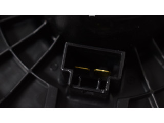 Вентилятор печки AV2727005381 Jaguar XF X250