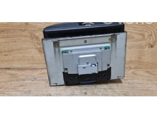 Дисплей 306562451 Volvo XC90