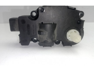 Вентилятор печки    BEHR, 4.PINES   Audi A5 8T 8F