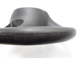 Руль Volkswagen Golf VII  2013 - 2019 года acd      