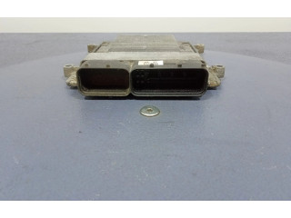 Блок управления двигателем Блок управления 39110-25070, 39110-25070 Hyundai Sonata