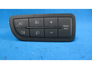 Jungiklių komplektas