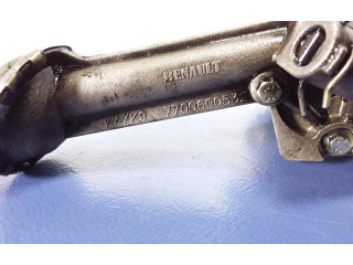 Масляный насос   8200307174, 8200307174  Dacia Logan I 