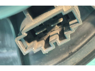 Вентилятор печки 983226, 32306331F Volkswagen Caddy