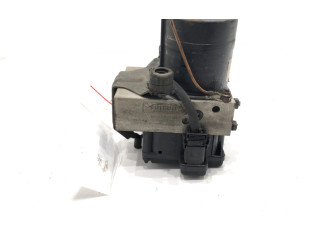 Jednotka ABS A0034310312 Mercedes-Benz C AMG W202 1995