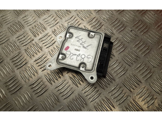 Блок подушек безопасности 68470167AA, 52152061   Jeep Compass