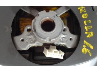 Volant Toyota Corolla E110 1989 105692897A51, EHG
